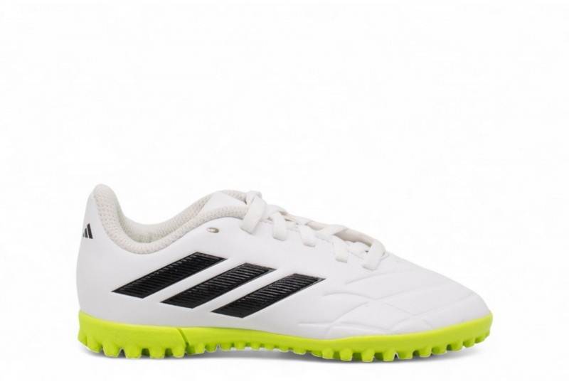 ADIDAS SCARPE CALCETTO COPA...