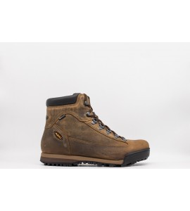 AKU SLOPE LTR GTX