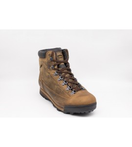 AKU SLOPE LTR GTX