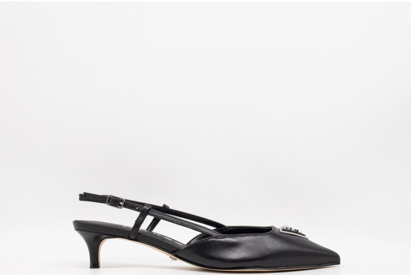 GUESS Sling back jesson...