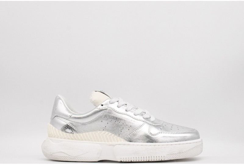 TRYPEE SAHARA SNEAKER DONNA...
