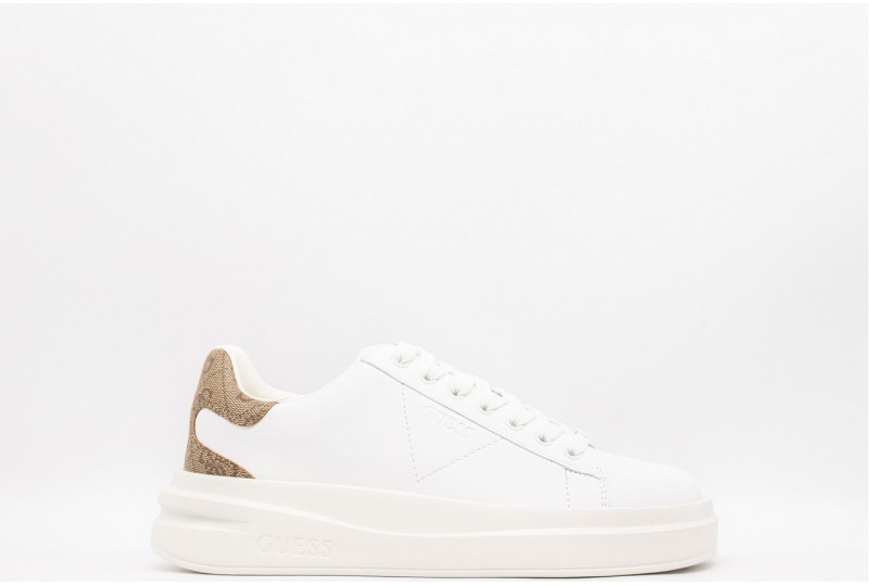 GUESS Sneaker elbina vera...