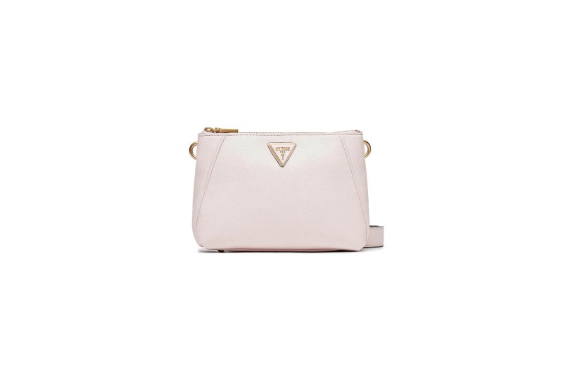 GUESS Borsa tracollina Laryn