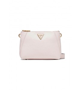 GUESS Borsa tracollina Laryn