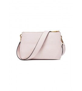 GUESS Borsa tracollina Laryn