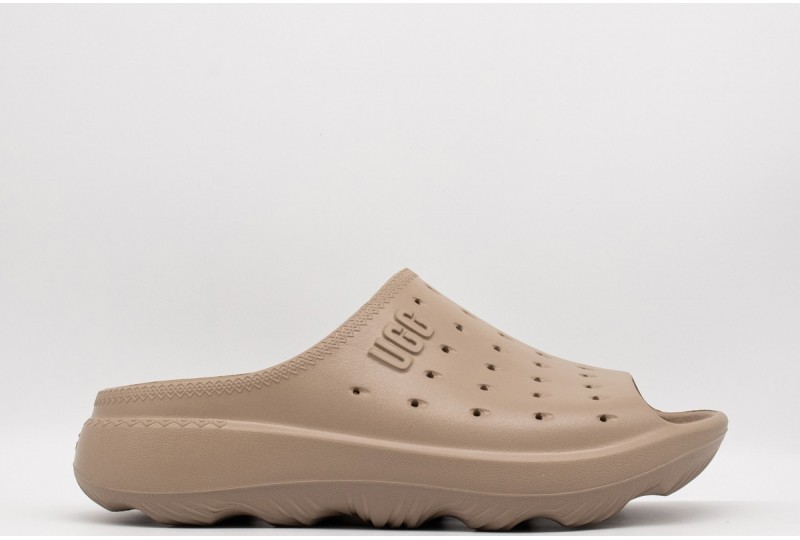 UGG Uomo Slide It