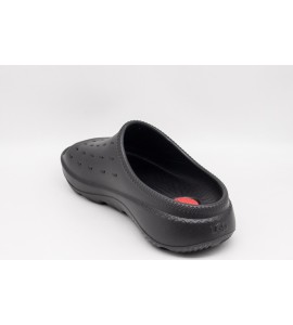 UGG Uomo Slide It