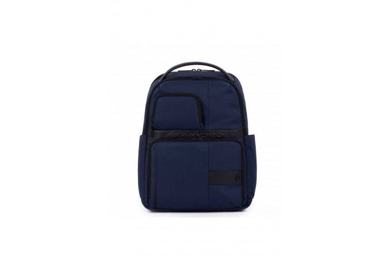 PIQUADRO ZAINO CA6238W129 BLU