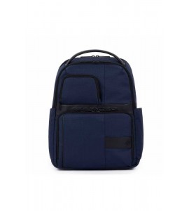 PIQUADRO ZAINO CA6238W129 BLU