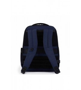 PIQUADRO ZAINO CA6238W129 BLU
