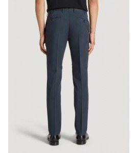 PT TORINO PANTALONE SKINNY