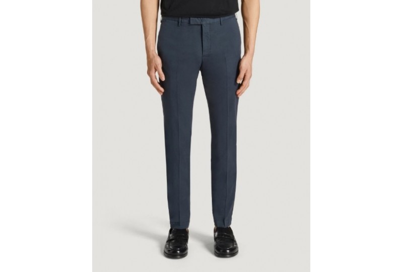 PT TORINO PANTALONE SKINNY