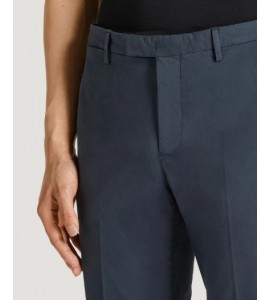 PT TORINO PANTALONE SKINNY