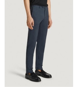 PT TORINO PANTALONE SKINNY