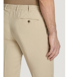 PT TORINO PANTALONE SLIM