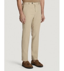 PT TORINO PANTALONE SLIM