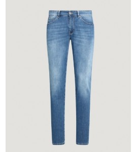 PT TORINO JEANS