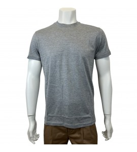 PT TORINO T-SHIRT
