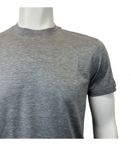 PT TORINO T-SHIRT