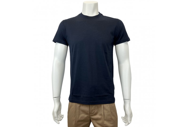 PT TORINO T-SHIRT