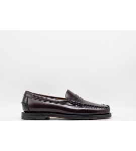 SEBAGO CLASSIC DAN WOMAN