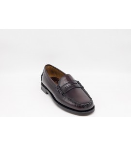 SEBAGO CLASSIC DAN WOMAN