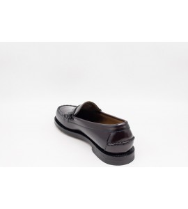 SEBAGO CLASSIC DAN WOMAN