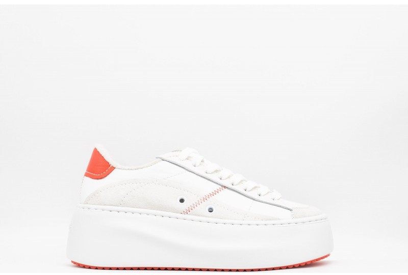VIC MATIE' Sneakers donna