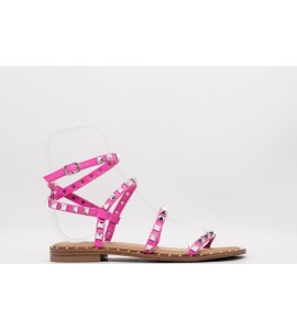 STEVE MADDEN TRAVEL