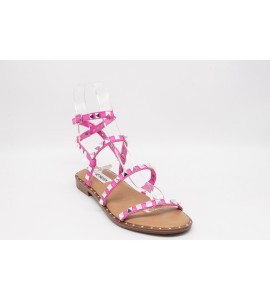 STEVE MADDEN TRAVEL