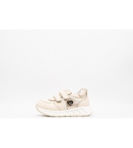 LIU JO Tara 04 Sneakers