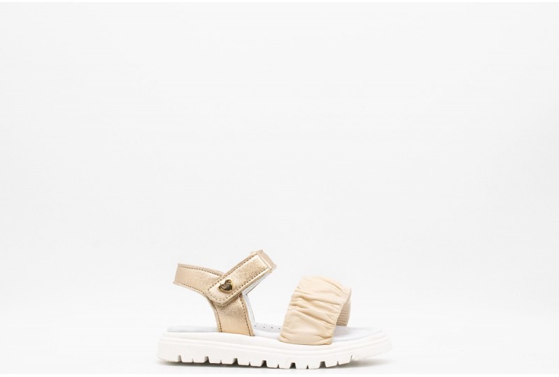 LIU JO Terry 02 Sandaletto