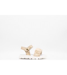 LIU JO Terry 02 Sandaletto