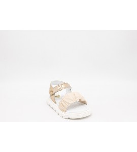 LIU JO Terry 02 Sandaletto