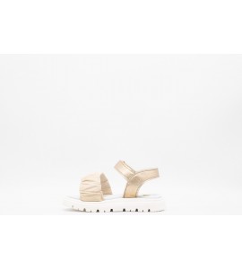 LIU JO Terry 02 Sandaletto