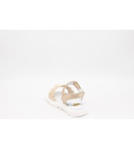 LIU JO Terry 02 Sandaletto