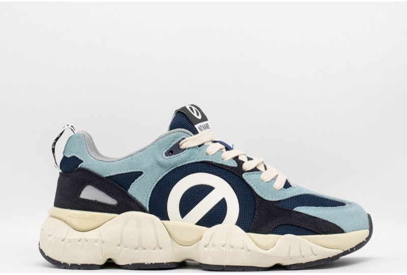 NO NAME KRAZEE RUNNER M