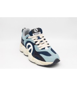 NO NAME KRAZEE RUNNER M