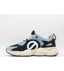 NO NAME KRAZEE RUNNER M