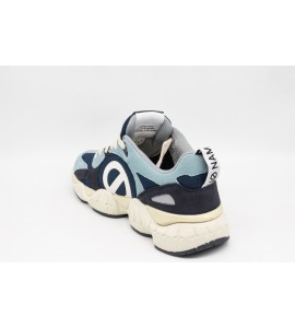 NO NAME KRAZEE RUNNER M