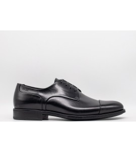 FABI Stringata stile Oxford