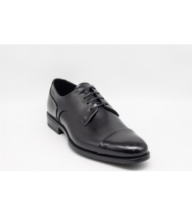 FABI Stringata stile Oxford