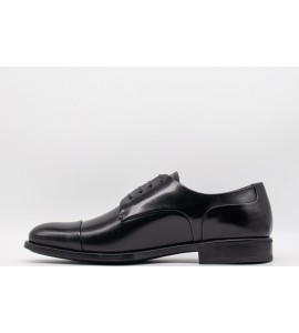 FABI Stringata stile Oxford
