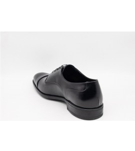 FABI Stringata stile Oxford