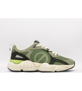 NO NAME KRAZEE RUNNER M