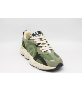 NO NAME KRAZEE RUNNER M