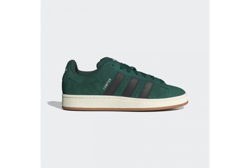 ADIDAS SCARPE CAMPUS 00S
