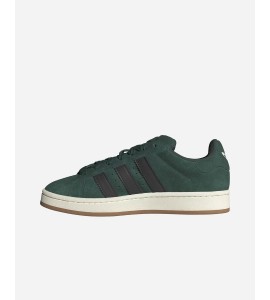 ADIDAS SCARPE CAMPUS 00S