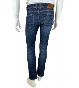 REIGN jeans Fresh Krabi