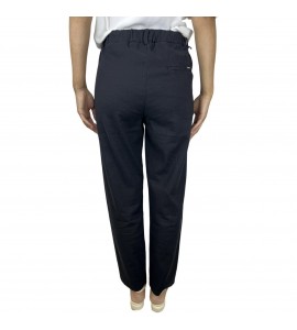 REIGN PANTALONE